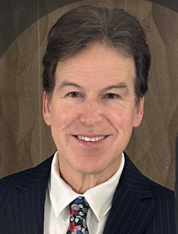Kent Cobb